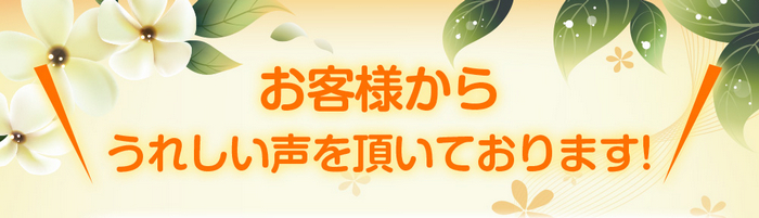 いびきケア専用枕 天使の寝息