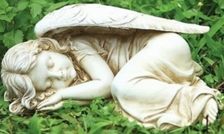 いびきケア専用枕 天使の寝息